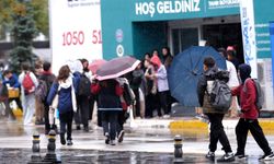 Kitap Fuarı’ndan Yeni Rekor: 1 Milyon 48 Bin Ziyaretçi
