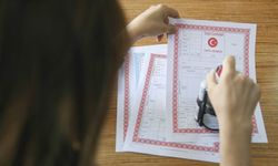 Tapuda 65 yaş krizi: 1 günlük rapor zorunluluğu mağduriyet yaratıyor