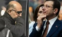 İhale almak için siyasi bağlantı mı kuruldu? İddianamede Özgür Karabat ve İmamoğlu detayı