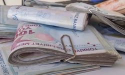 Asgari Ücret İçin En Yüksek Rakam Geldi: Yeni Maaş Bu Olsun Dedi