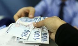 Memurların Birkaç Ay Sonra Alacağı Zamlı Maaşlar Basına Düştü... Polis, Öğretmen Ve Hemşire Maaşı