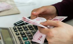 Bu Borçlar Yakında Silinecek: Milyonları Güzel Haber Açıklandı