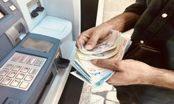 Emekli maaşı alanlara büyük fırsat: Bankalar ödeyecekleri yeni promosyonları açıkladı