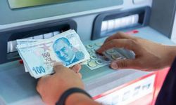 Kocaeli’de işverenleri ilgilendiriyor! SGK borçlarında yapılandırma fırsatı sona erdi