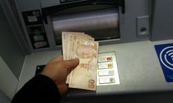 Aylık 40 bin lira kazanç sağlıyor: Bankada parası olanlara güzel haber geldi