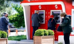 Kocaeli'nde banka müşterilerini ilgilendiren gelişme! ATM'lerde yeni uygulama başladı
