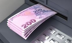Bankacılık dünyasında kartlar yeniden dağıtılıyor: Emeklilere altı haneli destek paketi