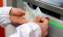 Kocaeli'nde mevduat faizi yarışı kızıştı! 2 milyon TL'nin aylık getirisi belli oldu