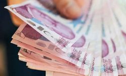 Patron değişirse işçinin hakları neler? İşte ilk kez duyacağınız bilgiler!