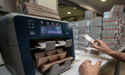 Az prim ödeyip yüksek emekli maaşı almanın yolu açıklandı