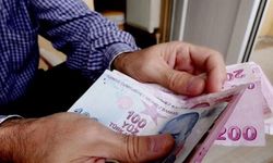 SGK borç yapılandırma başvuruları başladı mı? Kimler yararlanacak? Şartları nedir?