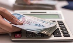 Emekli, memur ve işçiler ne kadar zam alacak? İşte kısa süre sonra açıklanacak zamlı rakamlar