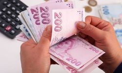 Memur ve SSK Bağ-Kur emeklileri için temmuz zammında masadaki üç farklı senaryo