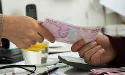 Kocaeli'nde kendi işini kurmak isteyenlere 550 bin TL’ye varan destek