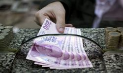 Kocaeli'nde maaş hesabı yapan emekliler ve memurları üzecek bilgi!