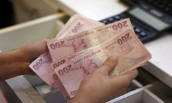 Milyonların kilitlendiği temmuz zammında masadaki o gizli formül