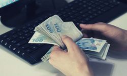 20 bin liralık vergi nasıl 81 bin liraya çıktı? Emlak vergisinde kimsenin fark etmediği o detay...