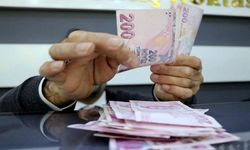Kocaeli'nde esnafın emeklilik hesabı değişiyor! Bu detay cebinizi etkiliyor