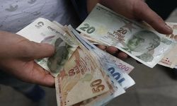 Memurların 2026 maaşı ortaya çıktı: İşte duyanı şaşırtacak rakam