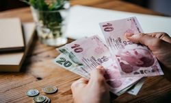 Kocaeli'nde iş arayanları ilgilendiren haber geldi!