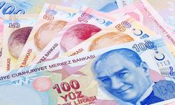Kocaeli'nde vergi ödeyenler için kritik haber geldi: Artık daha rahat olacak!