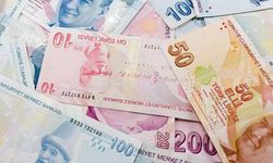 Kocaeli’de emekli maaşı 26 bin TL’yi geçecek mi? Ocak zammında öne çıkan tahminler