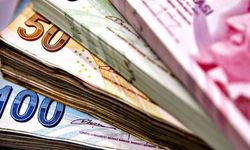 Emeklinin yüzünü güldürecek rakam! Kocaeli'nde promosyon yarışı kızıştı