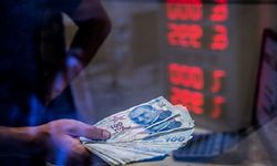 Temmuz zammı için kulisleri sarsacak tahmin! Emekli maaşları o rakama çekilecek ve 2027'de...
