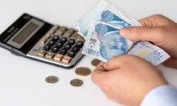 Kocaeli'nde çalışanlar ve emeklileri ne bekliyor: Uzman isim umutsuz konuştu!