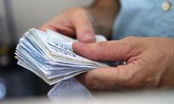 800 bin lira peşinat yetecek: Ev almak isteyenlere iyi haber