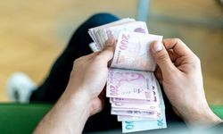 Kocaeli'nde vergi borcu olanları ilgilendiren haber duyuruldu!