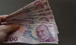 Kocaeli’de sürücüler dikkat! 2027’de MTV, radar cezası ve araç muayenesi ne kadar olacak?
