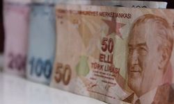 Emekli promosyonları zam sonrası ne kadar olacak? SGK uzmanı önceden duyurdu