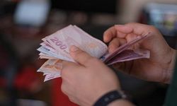 Kocaeli'nde asgari ücret ne zaman artacak? Ara zam iddialarına ilişkin yeni gelişme