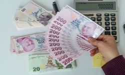 Bankada parası olanları ilgilendiren haber: 3 banka birleşecek!