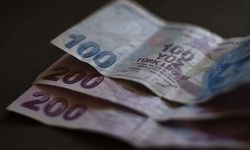 Kocaeli'nde ihtiyaç sahibi ailelere yeni destek hazırlığı: Gelir tamamlayıcı sistem gündemde