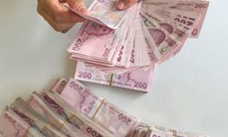 Kocaeli'nde dünya evine gireceklere iyi haber: İşte alabilecekleri destek!