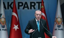 Cumhurbaşkanı Erdoğan: Ucuz Kiralık Konut Uygulamasını TOKİ ile Başlatıyoruz