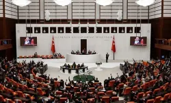 Trafik cezaları ağırlaşıyor: Yeni düzenleme Meclis gündeminde