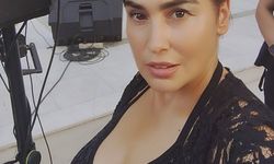 Tülay Karaşin Darıca Temsilcisi Oldu