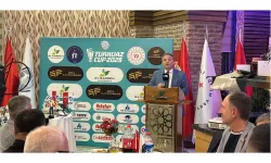 Turkuaz Cup 2025 başlıyor: Geliri burs fonuna aktarılacak