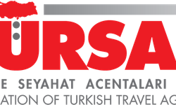 TÜRSAB’ın Kaynağı Çöpe Gitmeyecek!