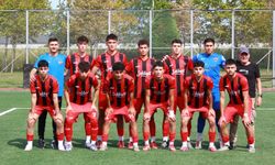U19 Gelişim Ligi’nde Kocaeli ekipleri haftayı puansız kapattı