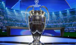 UEFA Şampiyonlar Ligi 3. hafta maçları ne zaman ve hangi gün oynanacak?