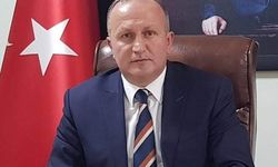 150 Bin Üniversiteliye İş Deneyimi Fırsatı