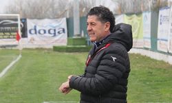 Kocaelispor’un Eski Hocası Ümit Metin Yıldız, Galata’nın Başına Geçti