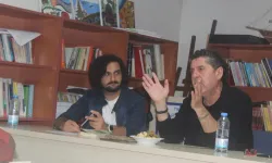 Ümit Metin Yıldız’dan Kocaelispor Yorumu: “Bahri Yavuz’un Eseri”