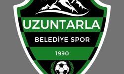 1. Amatör Küme’de goller susmadı: Tribünler futbol şöleni izledi