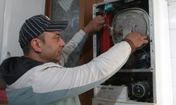 Soğuk hava ile birlikte risk arttı: Kombi bakımı ihmal edilirse fatura da can güvenliği de tehlikede