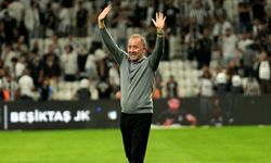 Galatasaray-Beşiktaş derbisine 328 basın mensubu